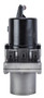 Atlantic Automotive Engineering Power Steering Pump P/N:E60002