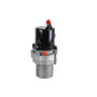 Atlantic Automotive Engineering Power Steering Pump P/N:E60006