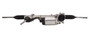 Atlantic Automotive Engineering Rack and Pinion Assembly P/N:ER1105