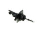 Dorman - First Stop Clutch Master Cylinder P/N:CM640119