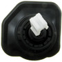 Dorman - First Stop Clutch Master Cylinder P/N:CM640119
