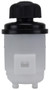 Atlantic Automotive Engineering Power Steering Reservoir P/N:RES-0053