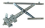 ACI Window Regulator P/N:380041