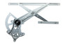ACI Window Regulator P/N:380152