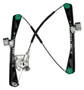 Window Regulator fits 2000-2002 Lincoln LS  ACI/MAXAIR