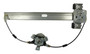 Window Regulator fits 2011 Ram Dakota  ACI/MAXAIR