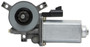 ACI Window Motor P/N:82370