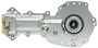 ACI Window Motor P/N:82460