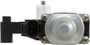 ACI Window Motor P/N:82981