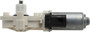 Power Window Motor fits 2007-2009 Pontiac G5  ACI/MAXAIR
