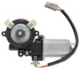 ACI Window Motor P/N:83129