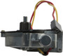 ACI Window Motor P/N:83293