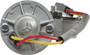 ACI Window Motor P/N:83294
