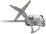 Window Regulator fits 1992-1999 BMW 318is M3 325i,325is  ACI/MAXAIR