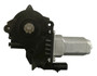 ACI Window Motor P/N:86894