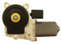 ACI Window Motor P/N:86953