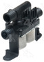 Four Seasons HVAC Heater Control Valve P/N:74892