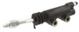 AISIN Clutch Slave Cylinder P/N:CRT-012