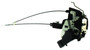 AISIN Door Lock Actuator Motor P/N:DLT-084