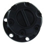 AISIN Locking Hub P/N:FHS-005