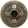 GMB Engine Cooling Fan Clutch P/N:920-2130