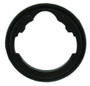 AISIN Engine Coolant Thermostat Gasket P/N:THP-506