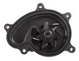 AISIN Engine Water Pump P/N:WPF-034