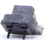 Anchor Automatic Transmission Mount,Manual Transmission Mount P/N:2842