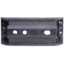 Anchor Automatic Transmission Mount,Manual Transmission Mount P/N:2921