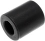 Dorman - Autograde Exhaust Manifold Hardware Kit P/N:675-224