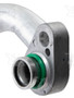 Four Seasons A/C Suction and Liquid Line Hose Assembly P/N:66527