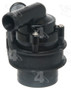 Four Seasons Engine Auxiliary Water Pump P/N:89038