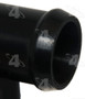 Four Seasons Engine Auxiliary Water Pump P/N:89038