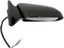 Dorman Door Mirror P/N:955-1537