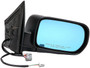 Dorman Door Mirror P/N:955-1682