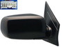 Dorman Door Mirror P/N:955-1682