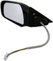 Dorman Door Mirror P/N:955-1538