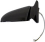 Dorman Door Mirror P/N:955-1538