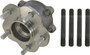 Autopart International Wheel Bearing and Hub Assembly P/N:1411-258522