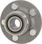 Autopart International Wheel Bearing and Hub Assembly P/N:1411-44991