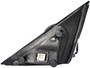 Dorman Door Mirror P/N:955-1735