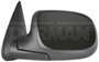 Dorman Door Mirror P/N:955-1799