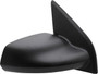 Dorman Door Mirror P/N:955-1567