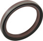 Wheel Seal-PDL Autopart Intl 1476-256084