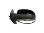 Dorman Door Mirror P/N:955-1013