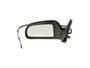 Dorman Door Mirror P/N:955-1445
