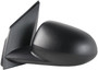 Dorman Door Mirror P/N:959-121