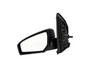 Dorman Door Mirror P/N:955-982