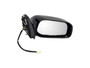 Dorman Door Mirror P/N:955-1416