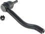 Autopart International Steering Tie Rod End P/N:2600-257654